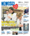 Nowości Dziennik Toruński