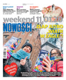 Nowości Dziennik Toruński