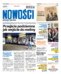 Nowości Dziennik Toruński
