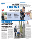 Tygodnik Chełmża