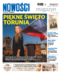 Nowości Dziennik Toruński