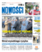 Nowości Dziennik Toruński