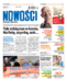 Nowości Dziennik Toruński