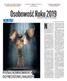 dodatek do grzbietu głównego 3