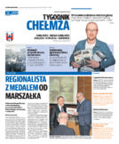 Tygodnik Chełmża