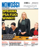Nowości Dziennik Toruński