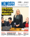 Nowości Dziennik Toruński