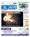 Nowości Dziennik Toruński