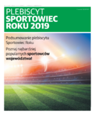 dodatek do grzbietu głównego 3