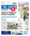 Nowości Dziennik Toruński