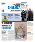 Tygodnik Chełmża