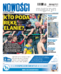 Nowości Dziennik Toruński