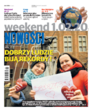 Nowości Dziennik Toruński