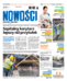 Nowości Dziennik Toruński