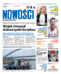 Nowości Dziennik Toruński