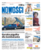 Nowości Dziennik Toruński