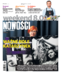 Nowości Dziennik Toruński