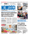 Nowości Dziennik Toruński