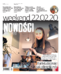 Nowości Dziennik Toruński