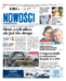 Nowości Dziennik Toruński