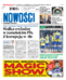 Nowości Dziennik Toruński