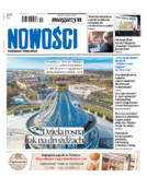 Nowości Dziennik Toruński