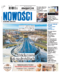 Nowości Dziennik Toruński