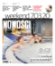 Nowości Dziennik Toruński