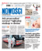 Nowości Dziennik Toruński