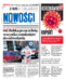 Nowości Dziennik Toruński
