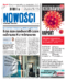 Nowości Dziennik Toruński