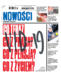 Nowości Dziennik Toruński