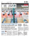 Nowości Dziennik Toruński