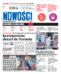 Nowości Dziennik Toruński