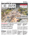 Nowości Dziennik Toruński