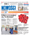 Nowości Dziennik Toruński