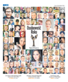 dodatek do grzbietu głównego 6