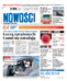 Nowości Dziennik Toruński