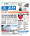 Nowości Dziennik Toruński