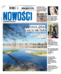 Nowości Dziennik Toruński