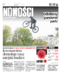 Nowości Dziennik Toruński
