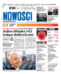 Nowości Dziennik Toruński