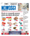 Nowości Dziennik Toruński