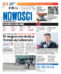 Nowości Dziennik Toruński