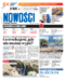 Nowości Dziennik Toruński