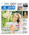 Nowości Dziennik Toruński