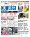 Nowości Dziennik Toruński
