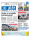 Nowości Dziennik Toruński