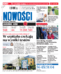 Nowości Dziennik Toruński
