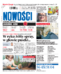 Nowości Dziennik Toruński
